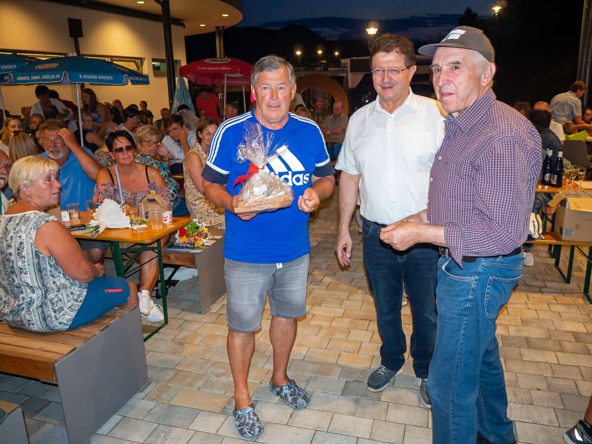 Campingfest 2021, Foto 65 von 100