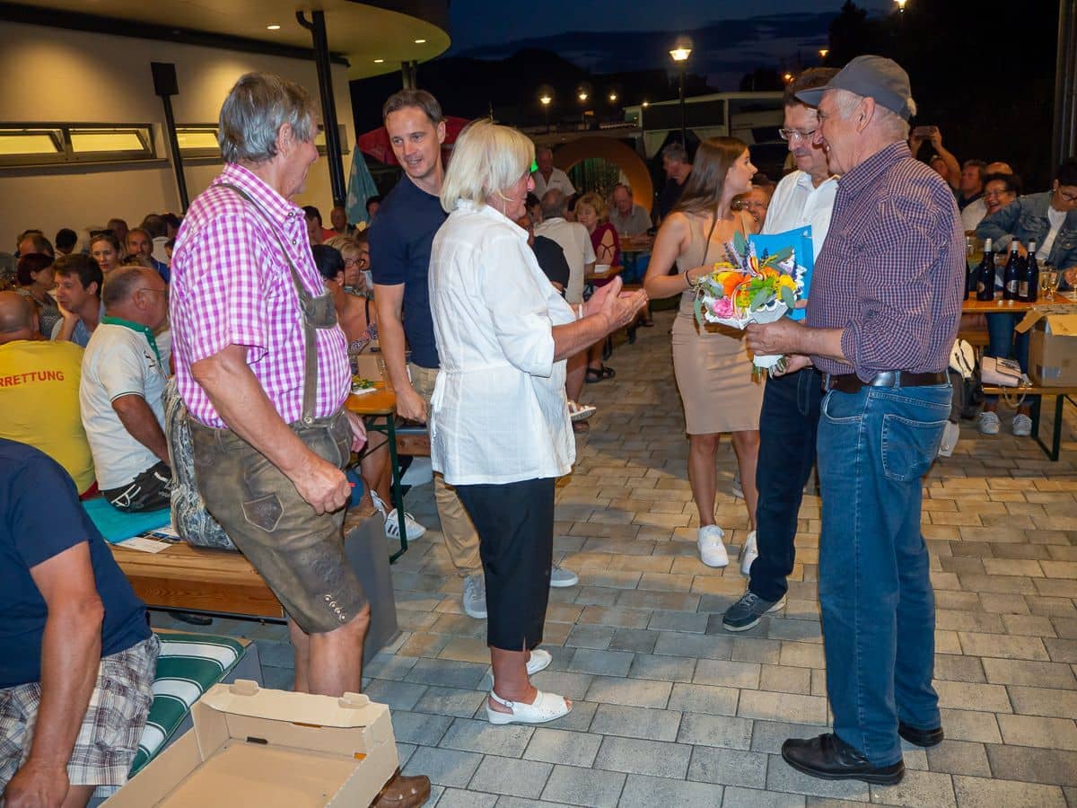 Campingfest 2021, Foto 66 von 100