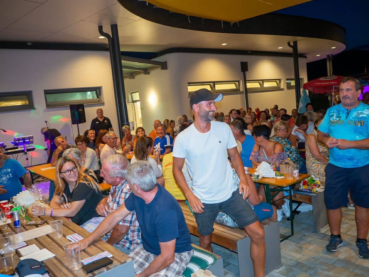 Campingfest 2021, Foto 67 von 100