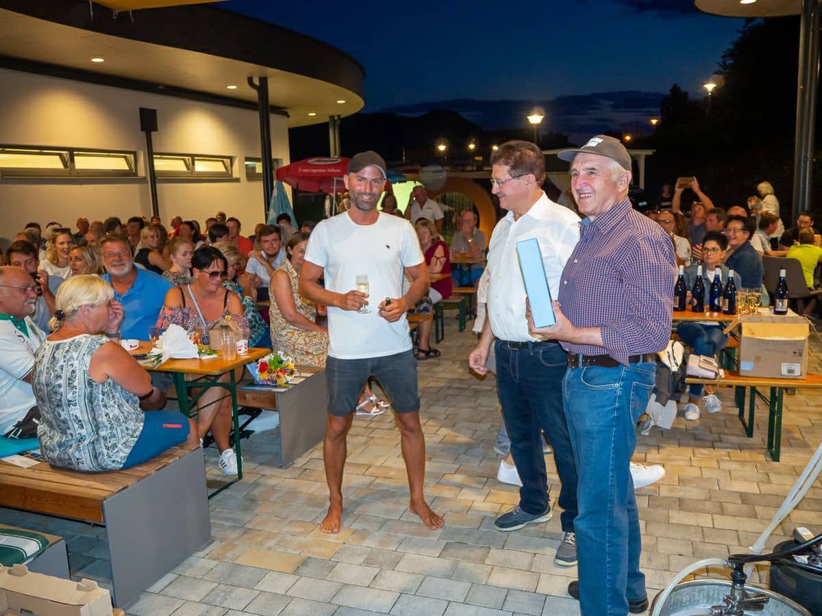 Campingfest 2021, Foto 68 von 100