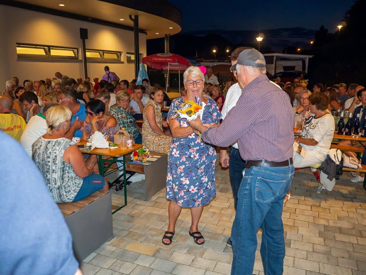 Campingfest 2021, Foto 69 von 100