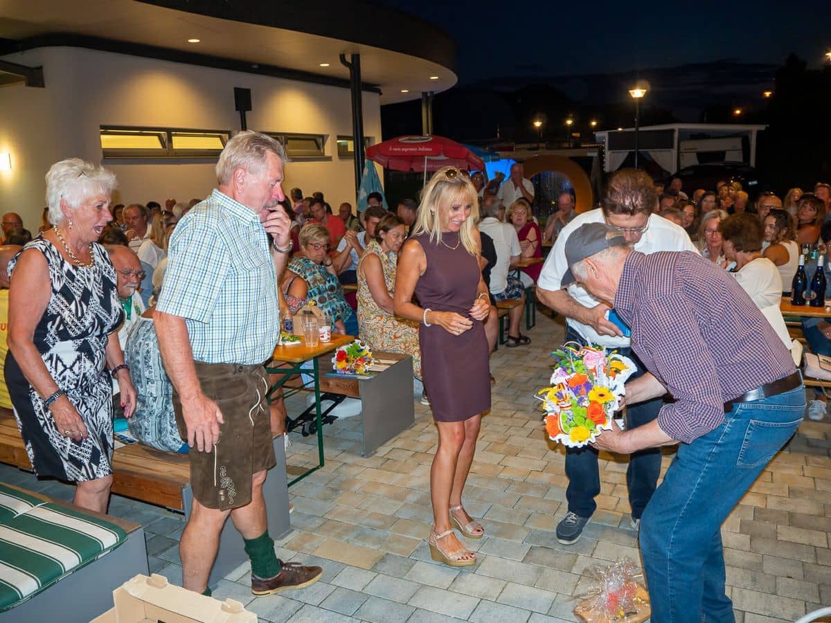 Campingfest 2021, Foto 70 von 100