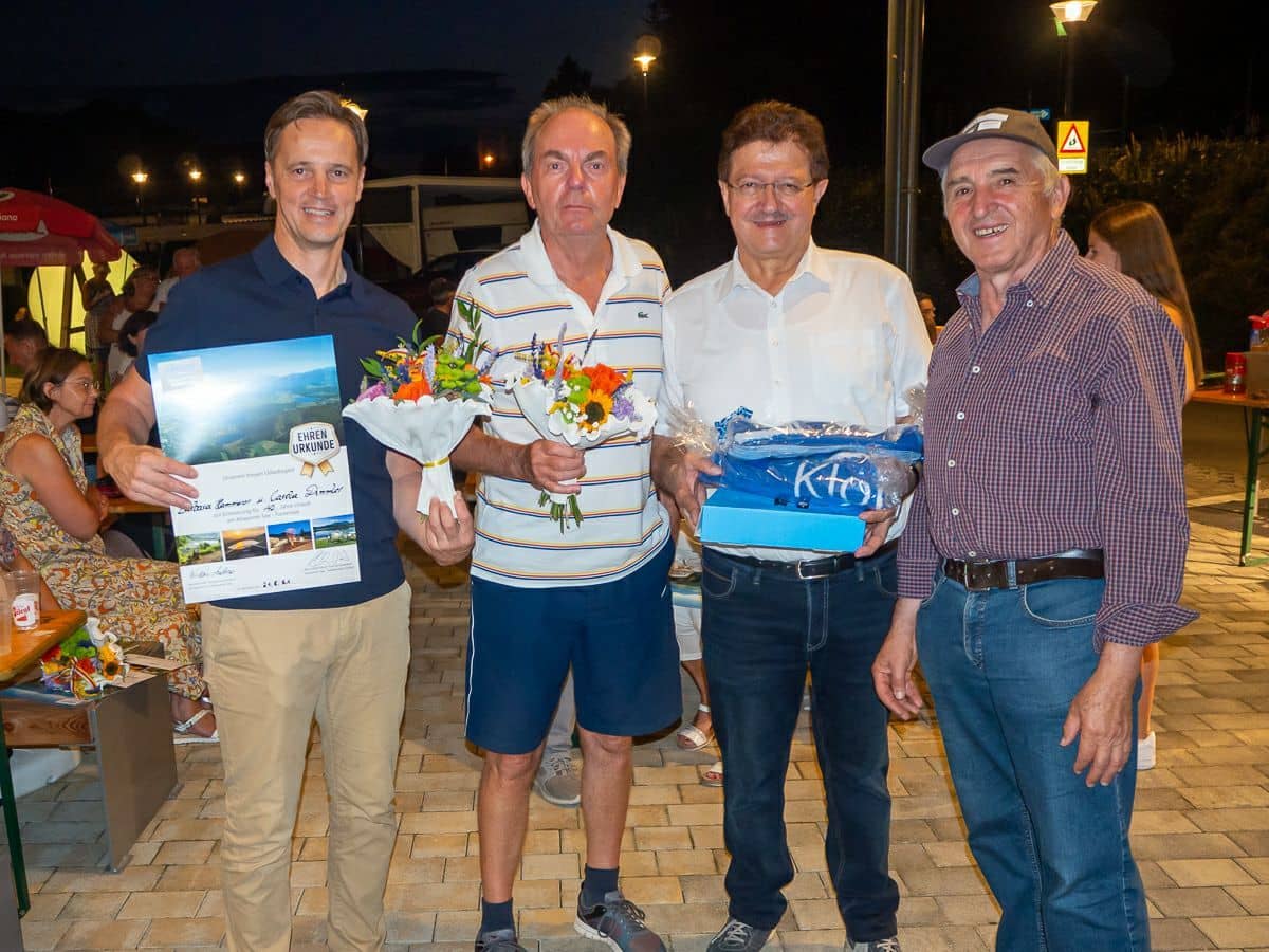 Campingfest 2021, Foto 71 von 100