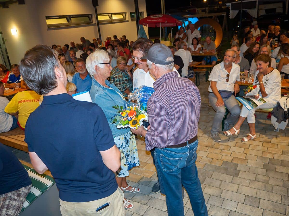 Campingfest 2021, Foto 72 von 100