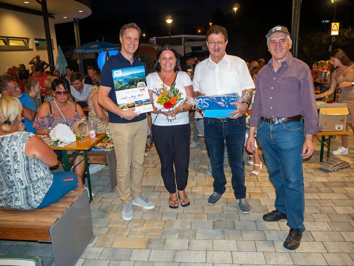 Campingfest 2021, Foto 75 von 100