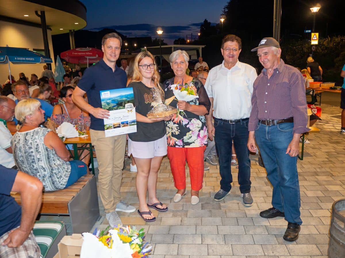Campingfest 2021, Foto 76 von 100