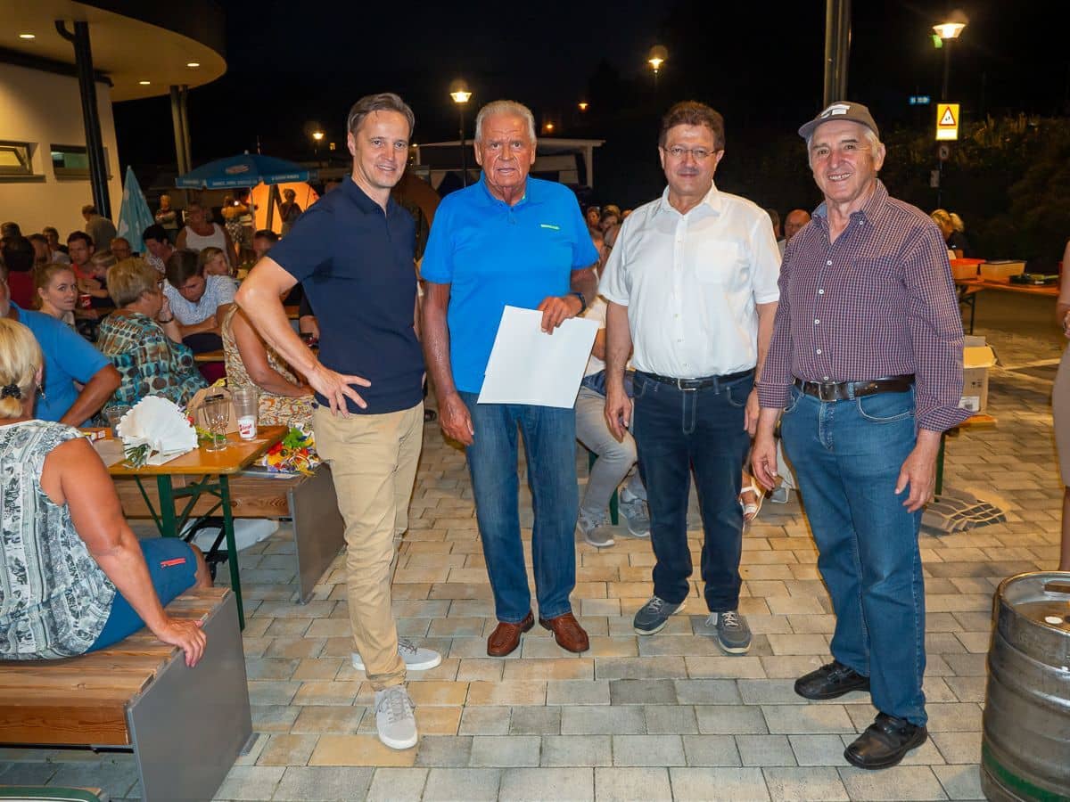 Campingfest 2021, Foto 77 von 100