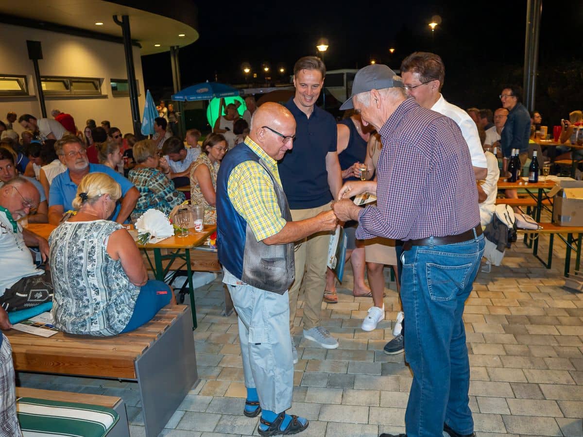Campingfest 2021, Foto 78 von 100