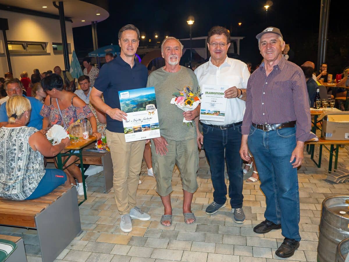 Campingfest 2021, Foto 80 von 100