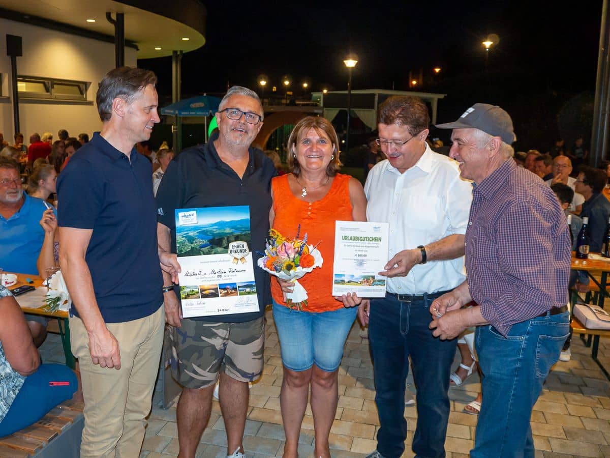 Campingfest 2021, Foto 81 von 100