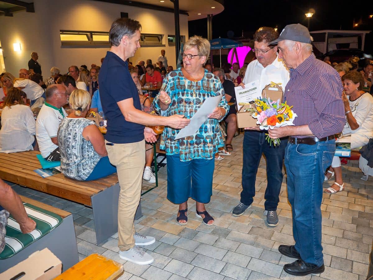 Campingfest 2021, Foto 82 von 100