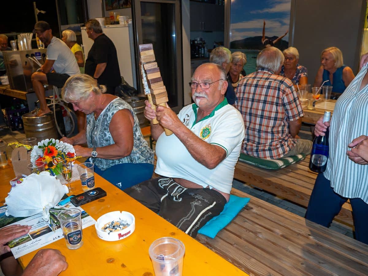 Campingfest 2021, Foto 85 von 100