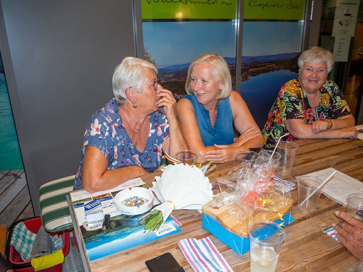 Campingfest 2021, Foto 90 von 100