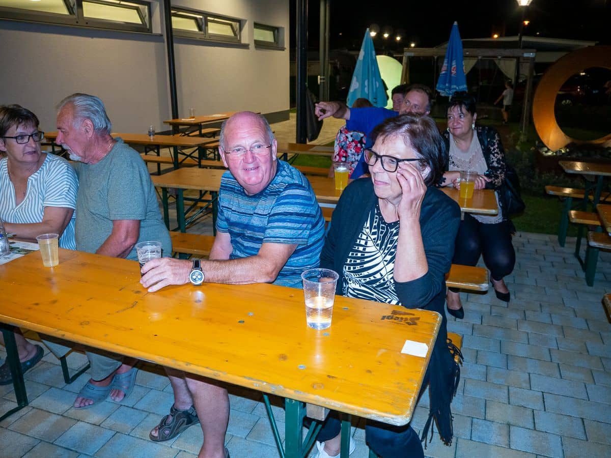 Campingfest 2021, Foto 97 von 100