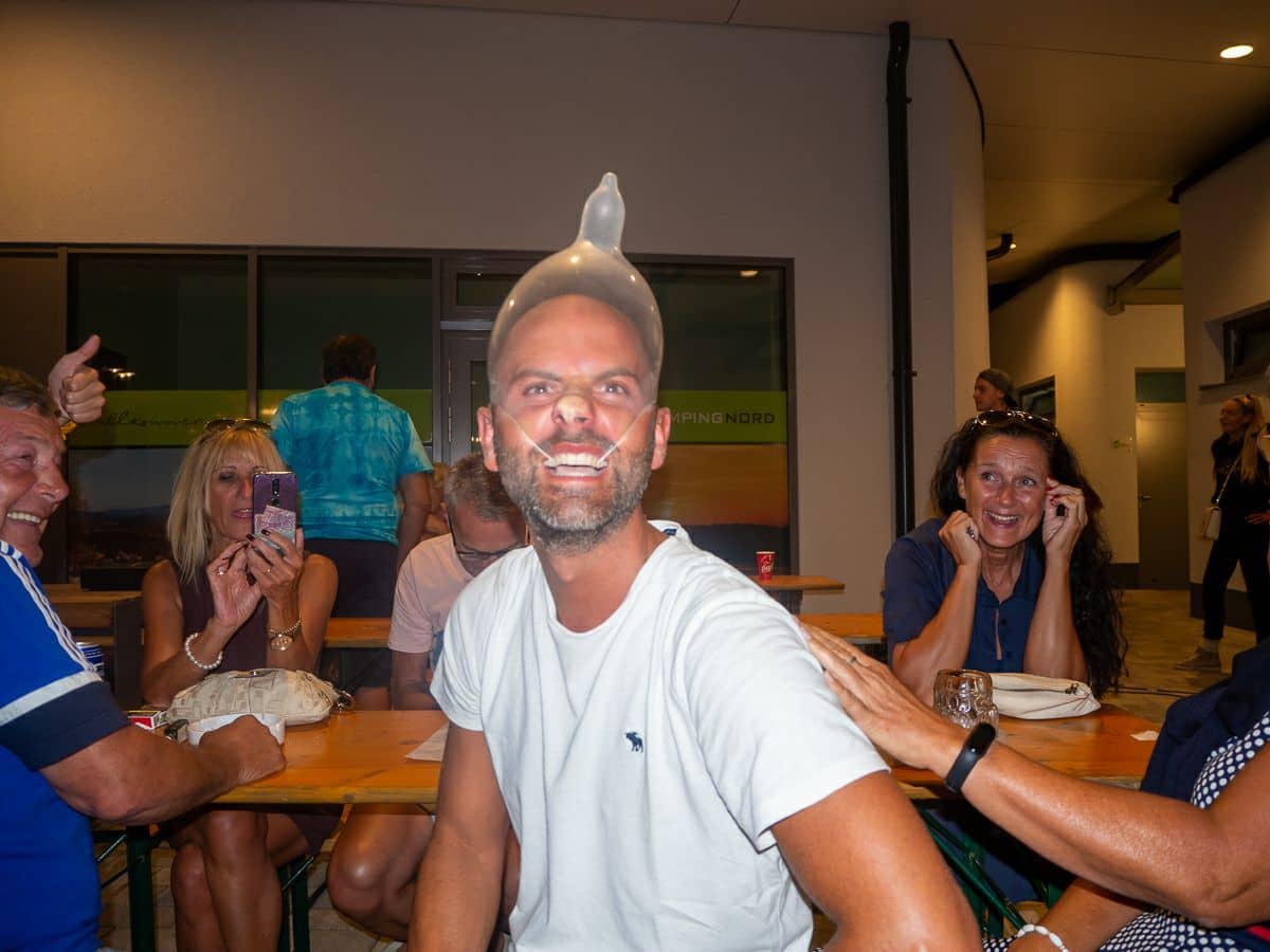 Campingfest 2021, Foto 99 von 100