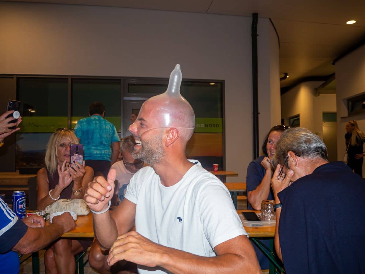 Campingfest 2021, Foto 100 von 100