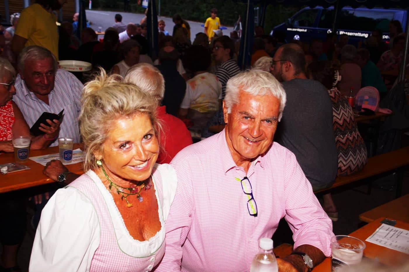 Campingfest 2022, Foto 4 von 97