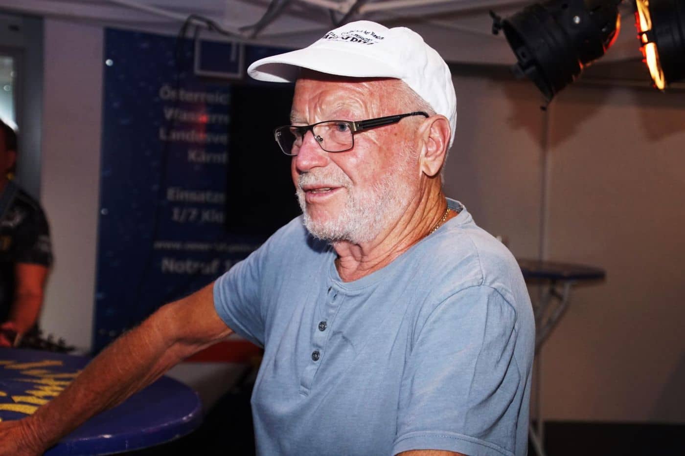 Campingfest 2022, Foto 5 von 97