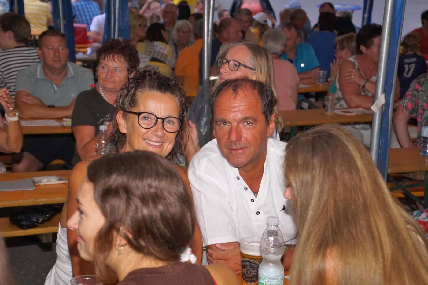 Campingfest 2022, Foto 9 von 97