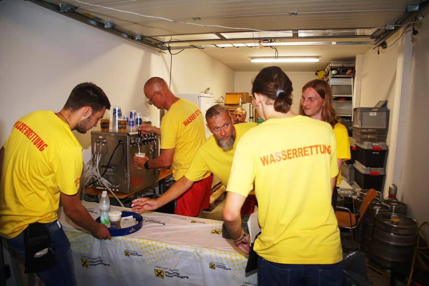 Campingfest 2022, Foto 13 von 97