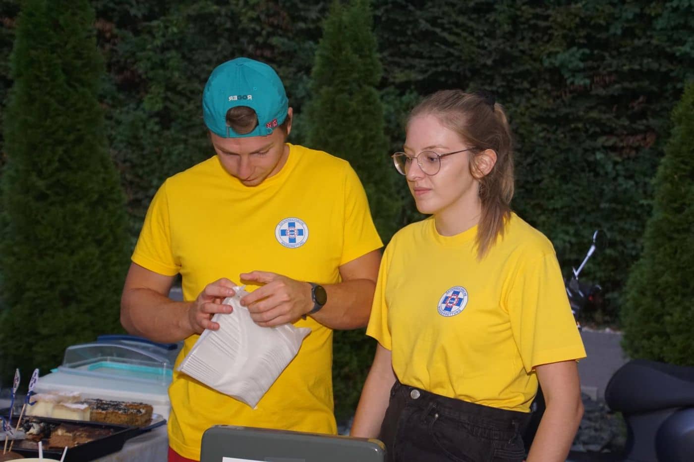 Campingfest 2022, Foto 14 von 97