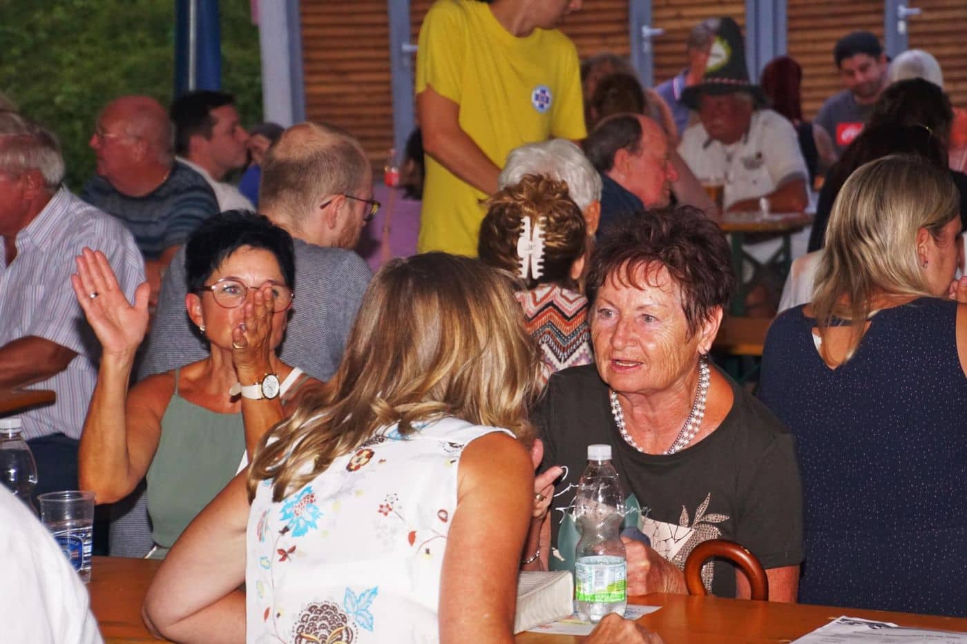 Campingfest 2022, Foto 16 von 97