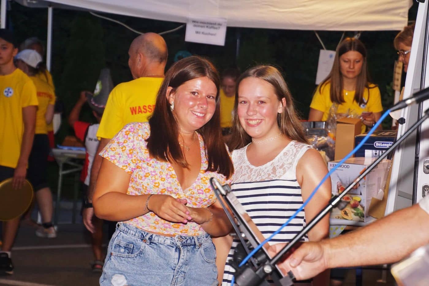 Campingfest 2022, Foto 20 von 97