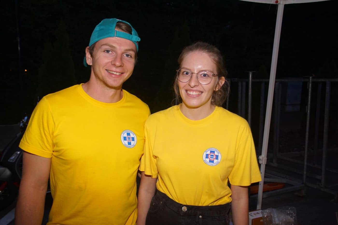 Campingfest 2022, Foto 22 von 97
