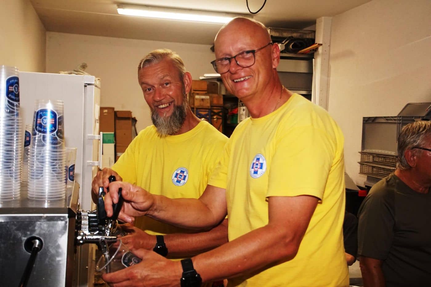 Campingfest 2022, Foto 24 von 97