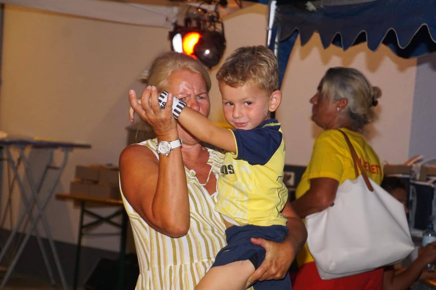 Campingfest 2022, Foto 27 von 97
