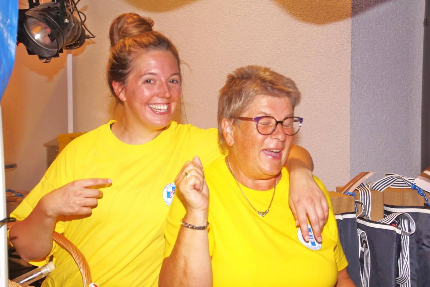 Campingfest 2022, Foto 29 von 97