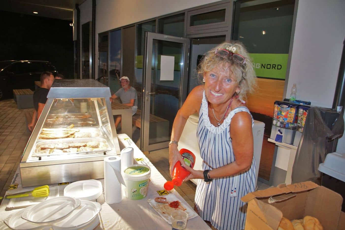 Campingfest 2022, Foto 30 von 97