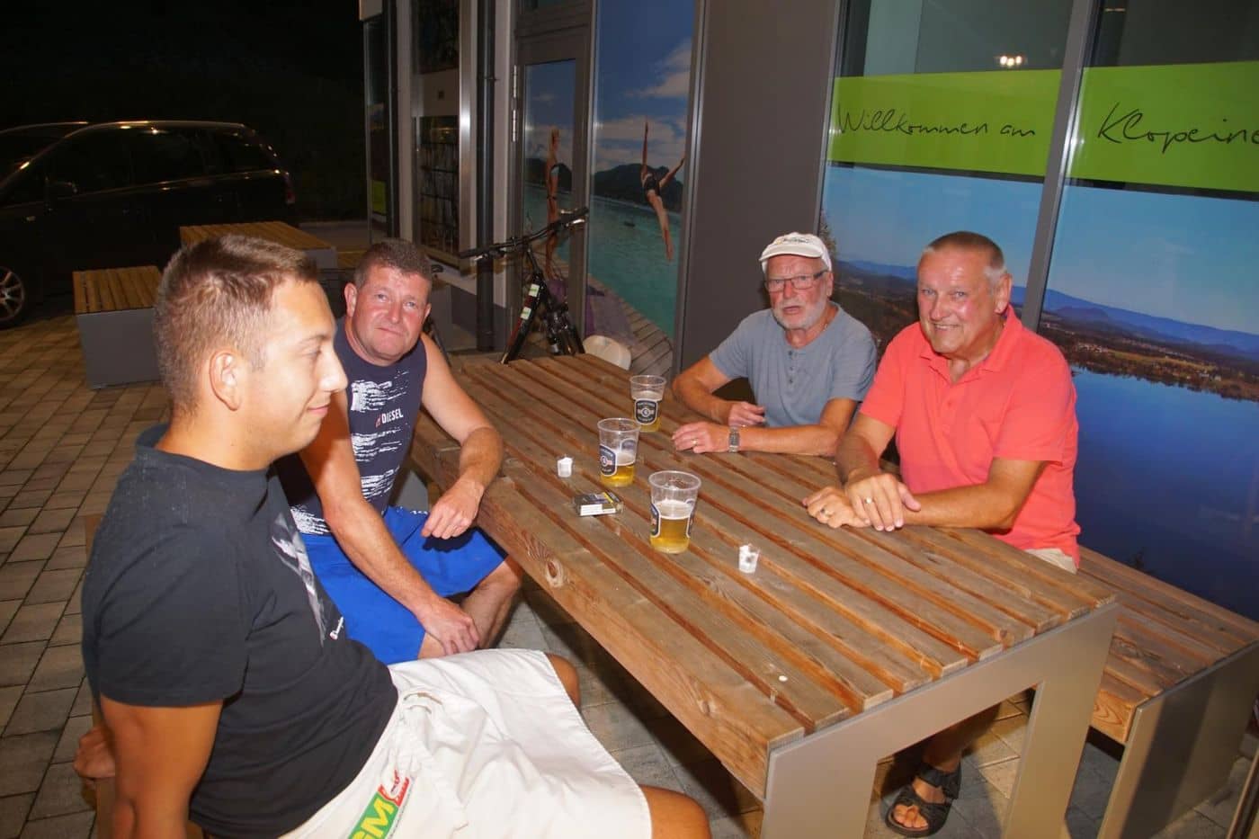 Campingfest 2022, Foto 31 von 97