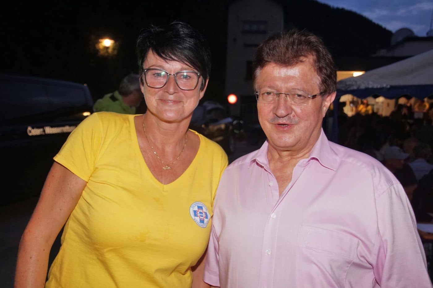 Campingfest 2022, Foto 34 von 97
