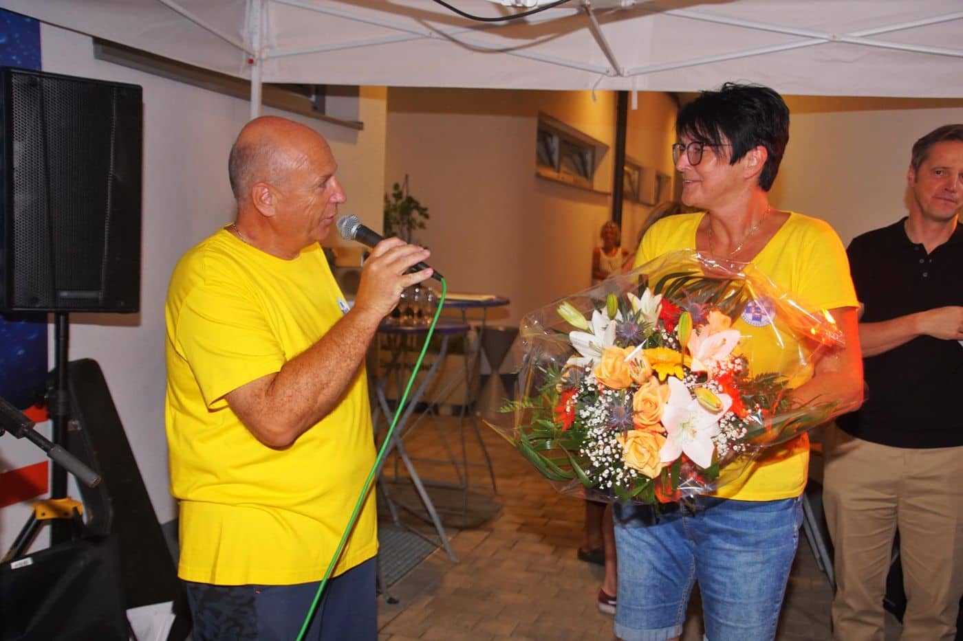 Campingfest 2022, Foto 35 von 97