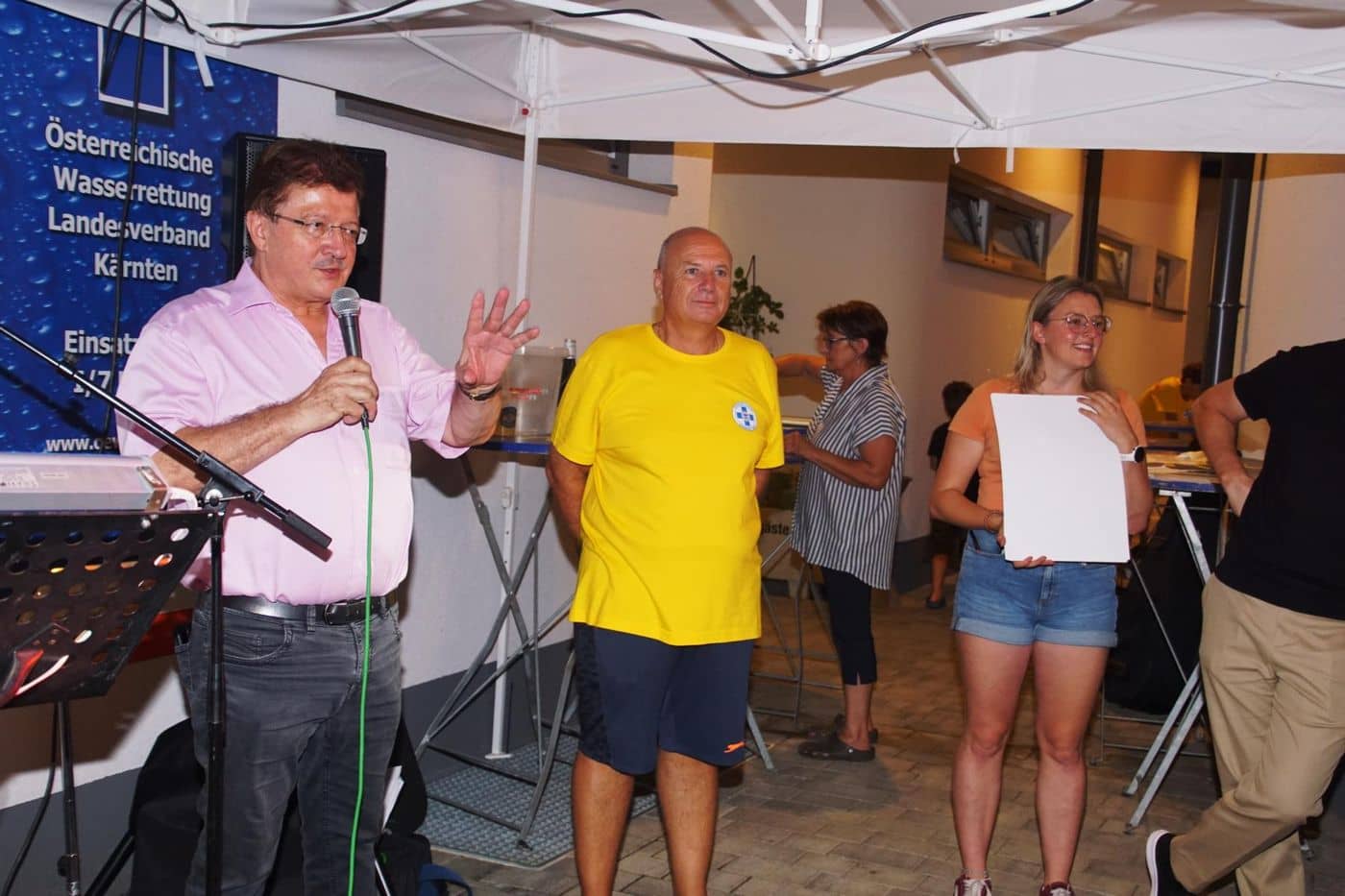 Campingfest 2022, Foto 37 von 97