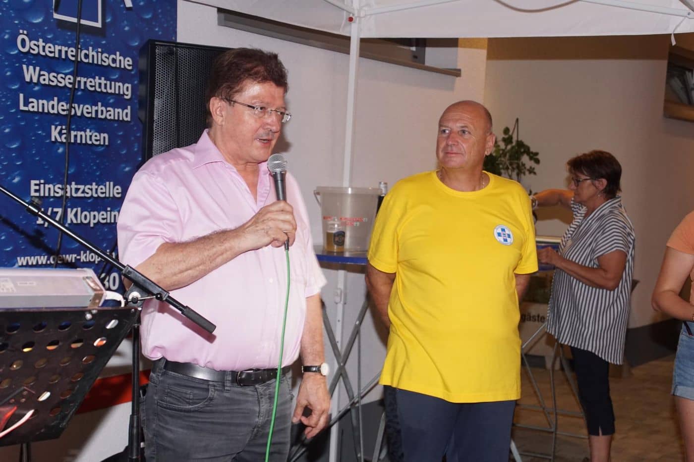 Campingfest 2022, Foto 38 von 97