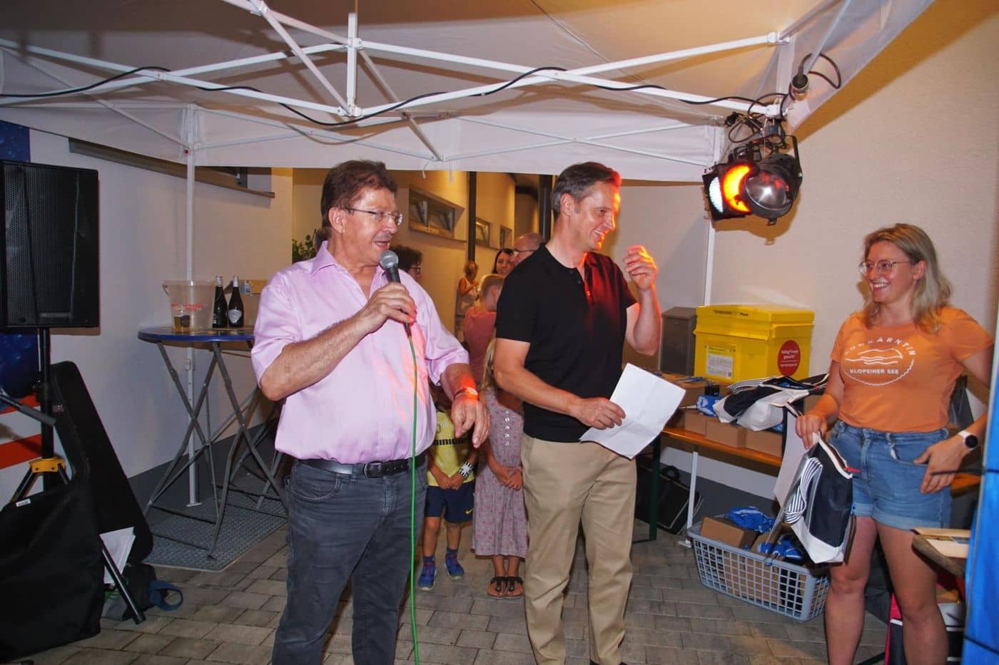Campingfest 2022, Foto 45 von 97