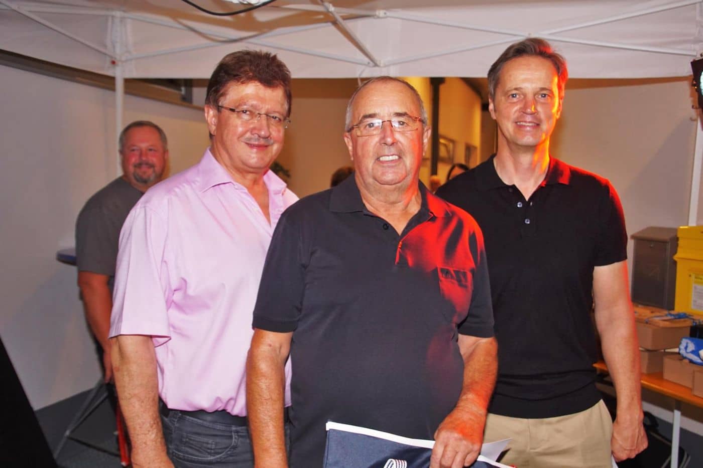 Campingfest 2022, Foto 46 von 97