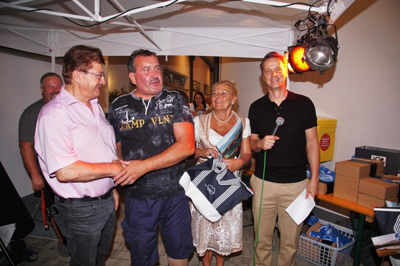 Campingfest 2022, Foto 48 von 97