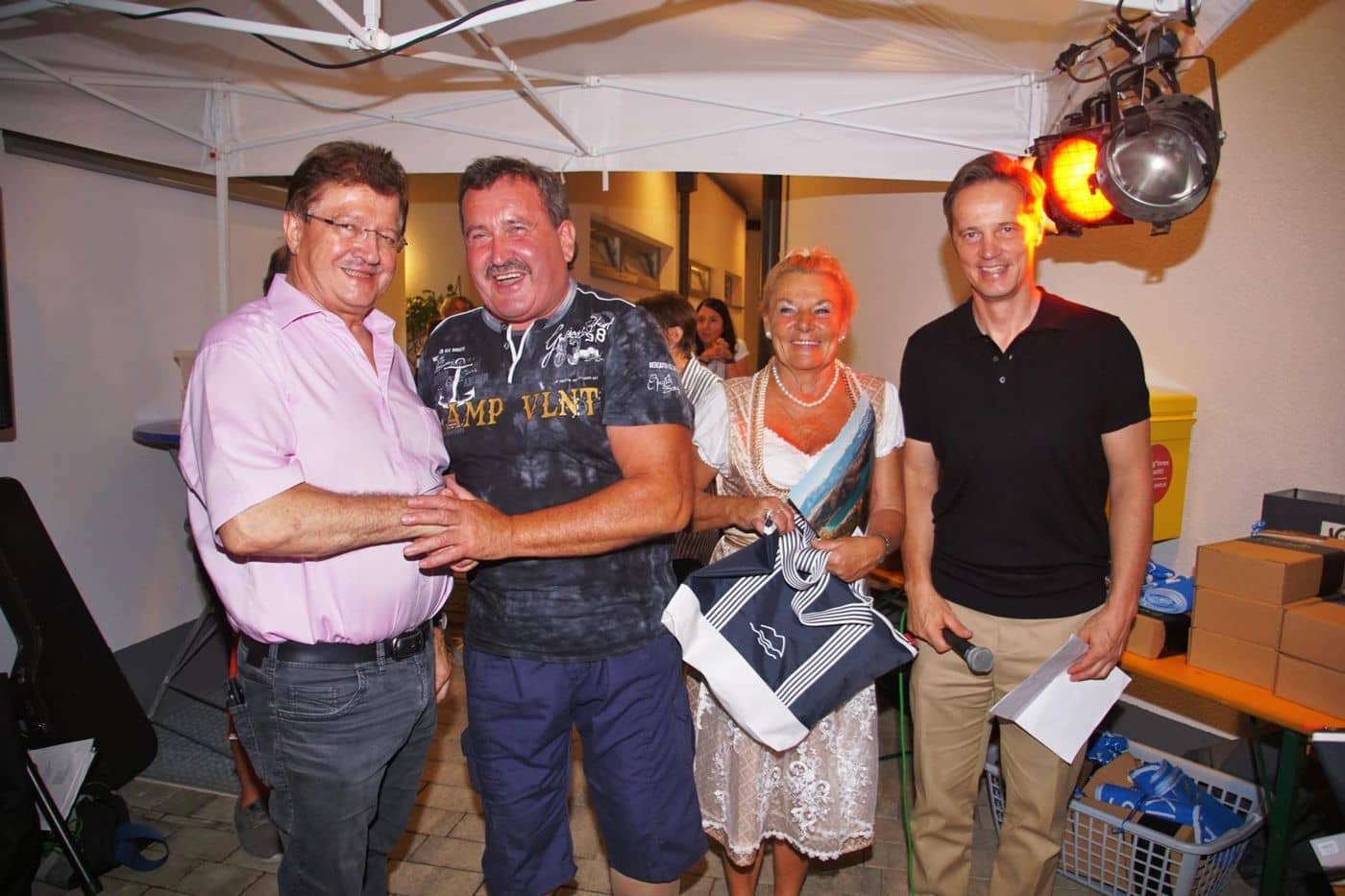 Campingfest 2022, Foto 49 von 97