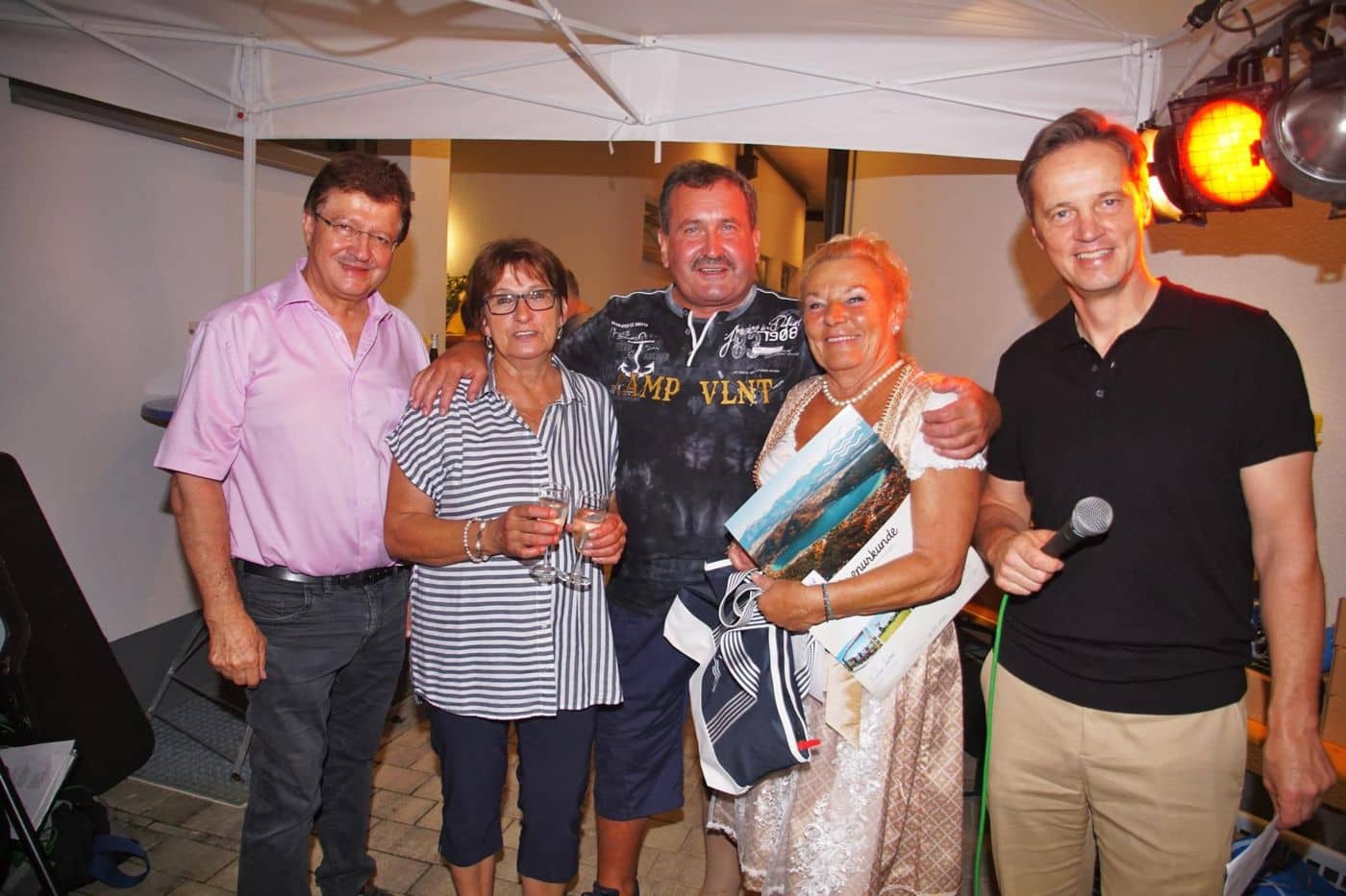 Campingfest 2022, Foto 50 von 97