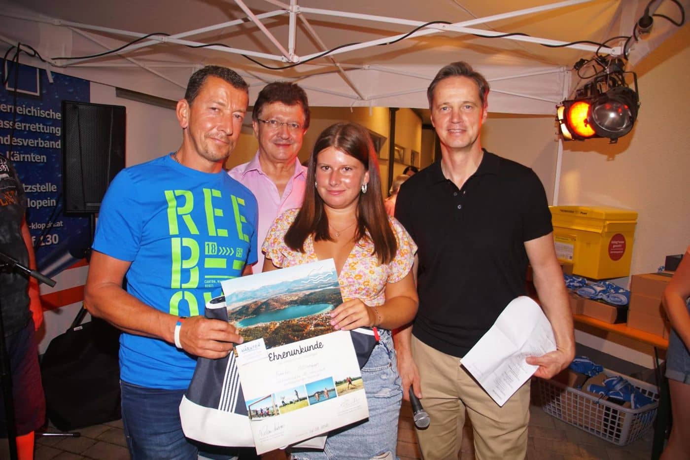 Campingfest 2022, Foto 51 von 97