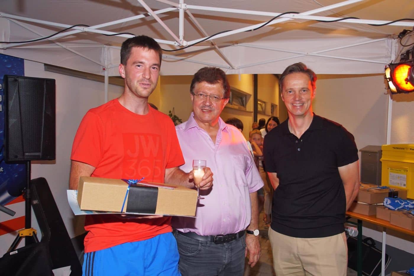 Campingfest 2022, Foto 52 von 97