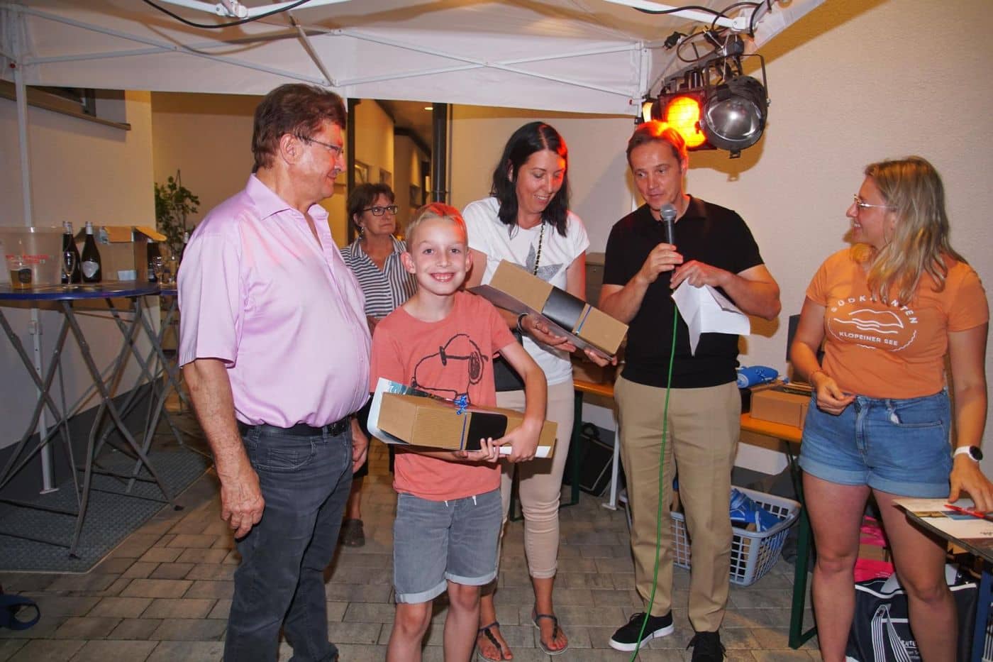 Campingfest 2022, Foto 53 von 97