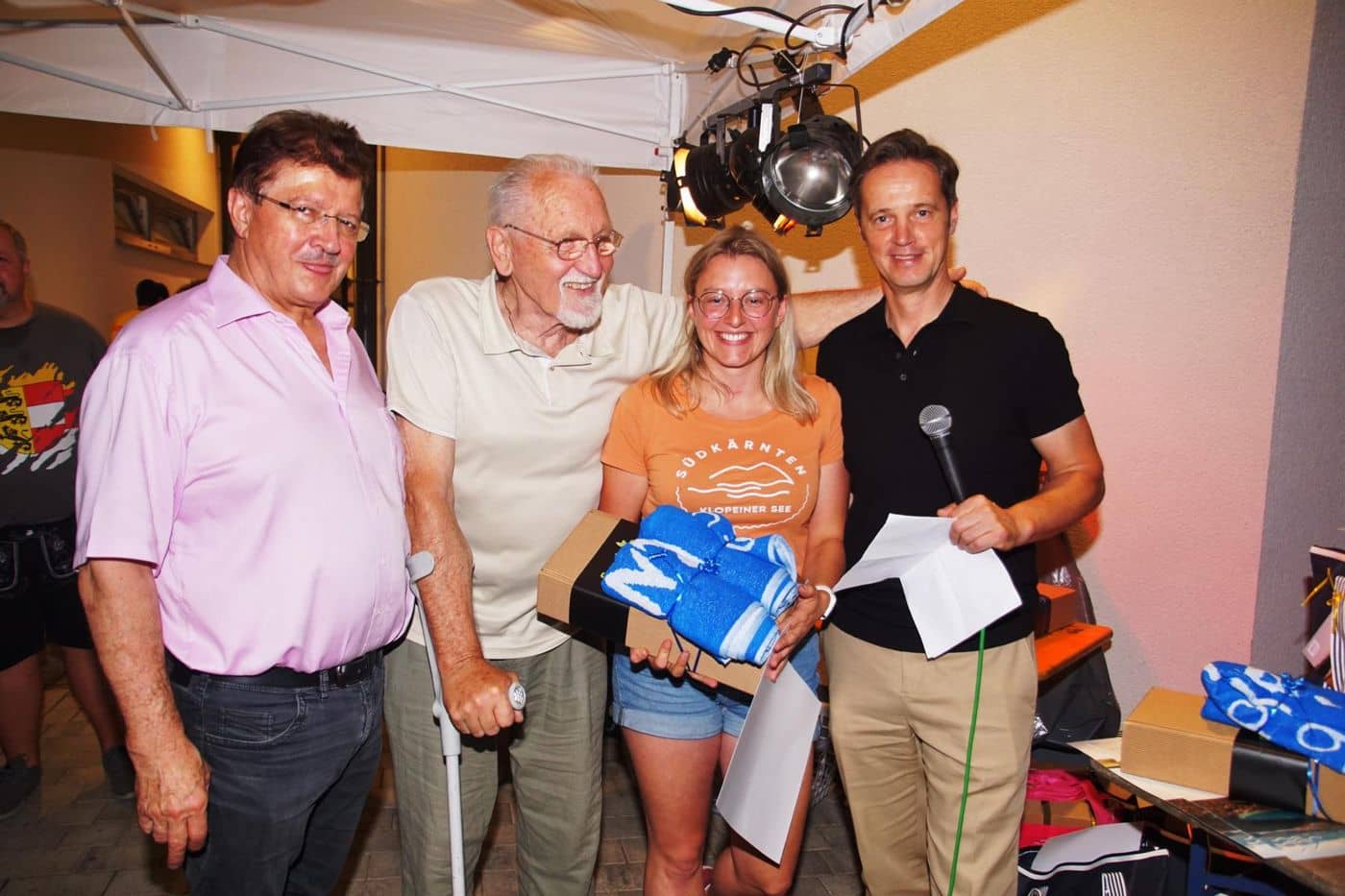 Campingfest 2022, Foto 57 von 97