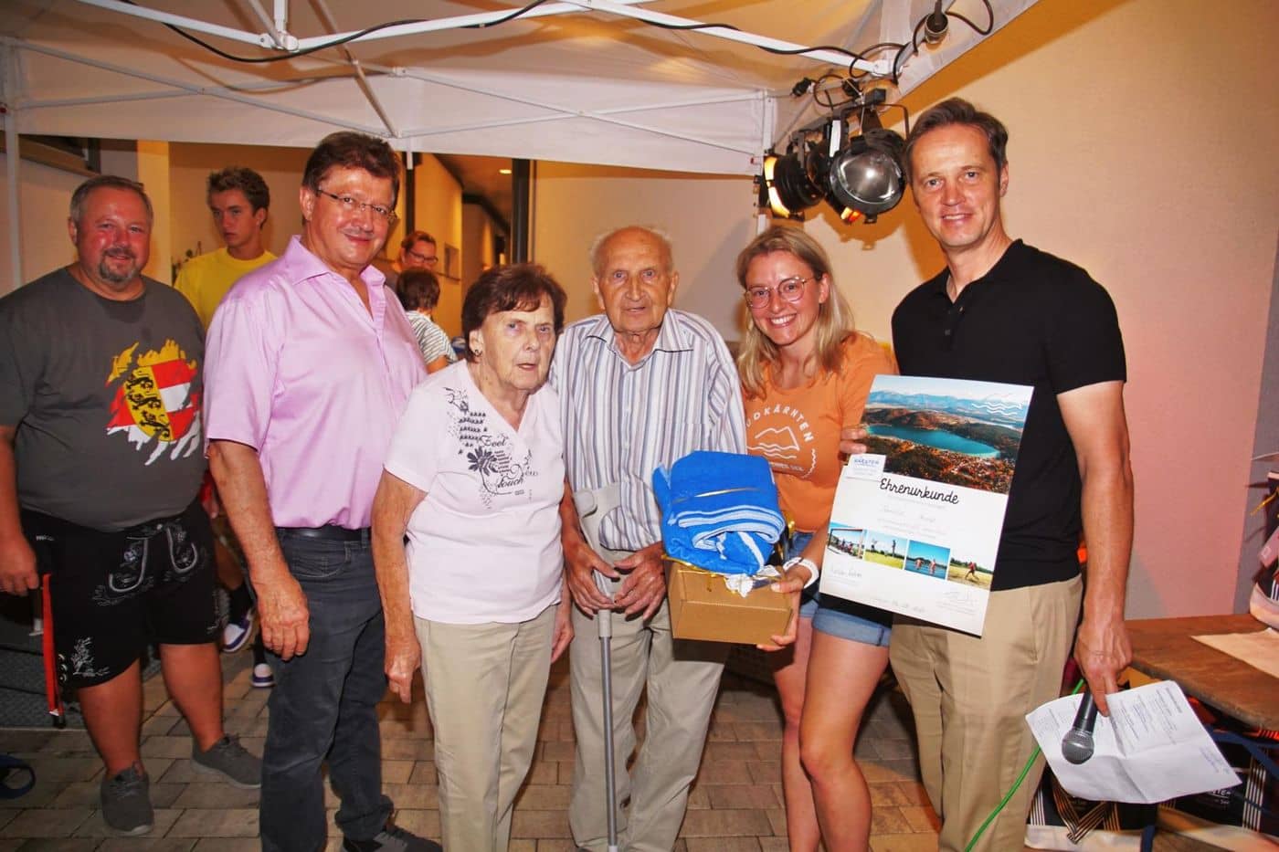 Campingfest 2022, Foto 59 von 97