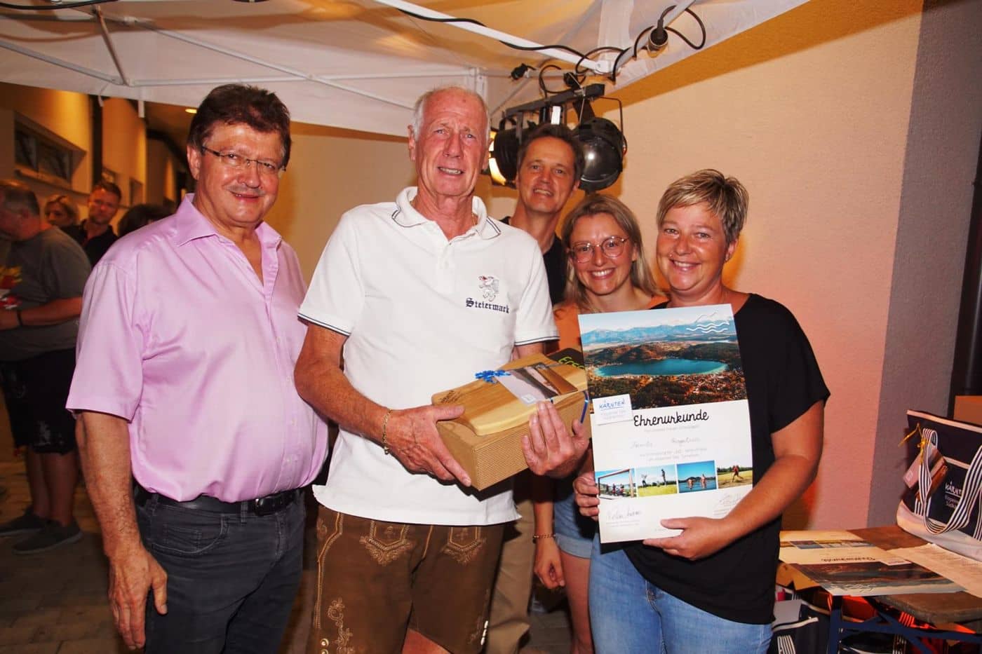 Campingfest 2022, Foto 61 von 97