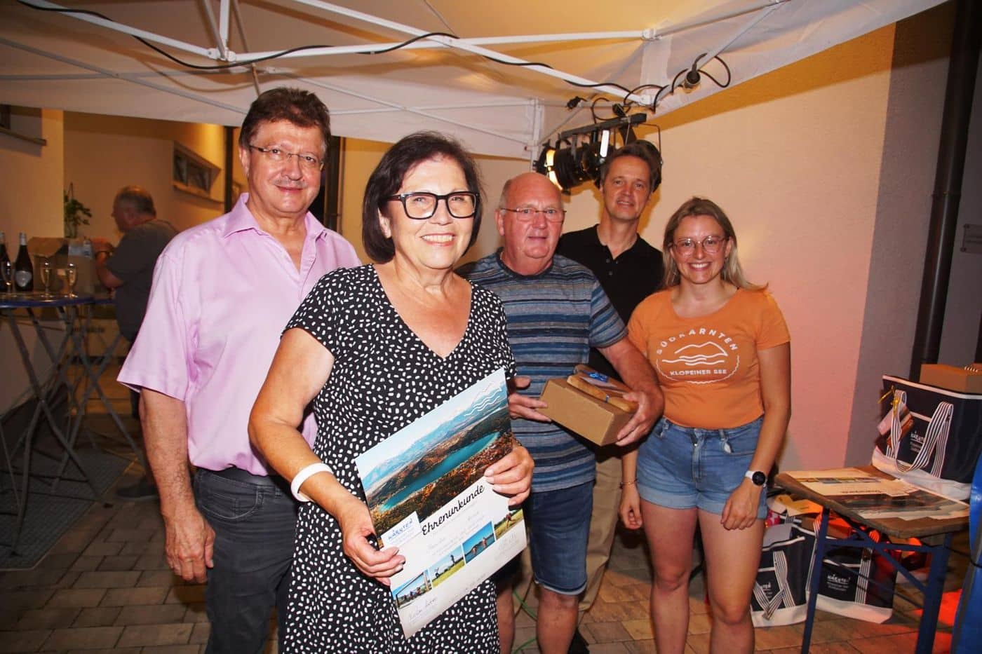 Campingfest 2022, Foto 62 von 97