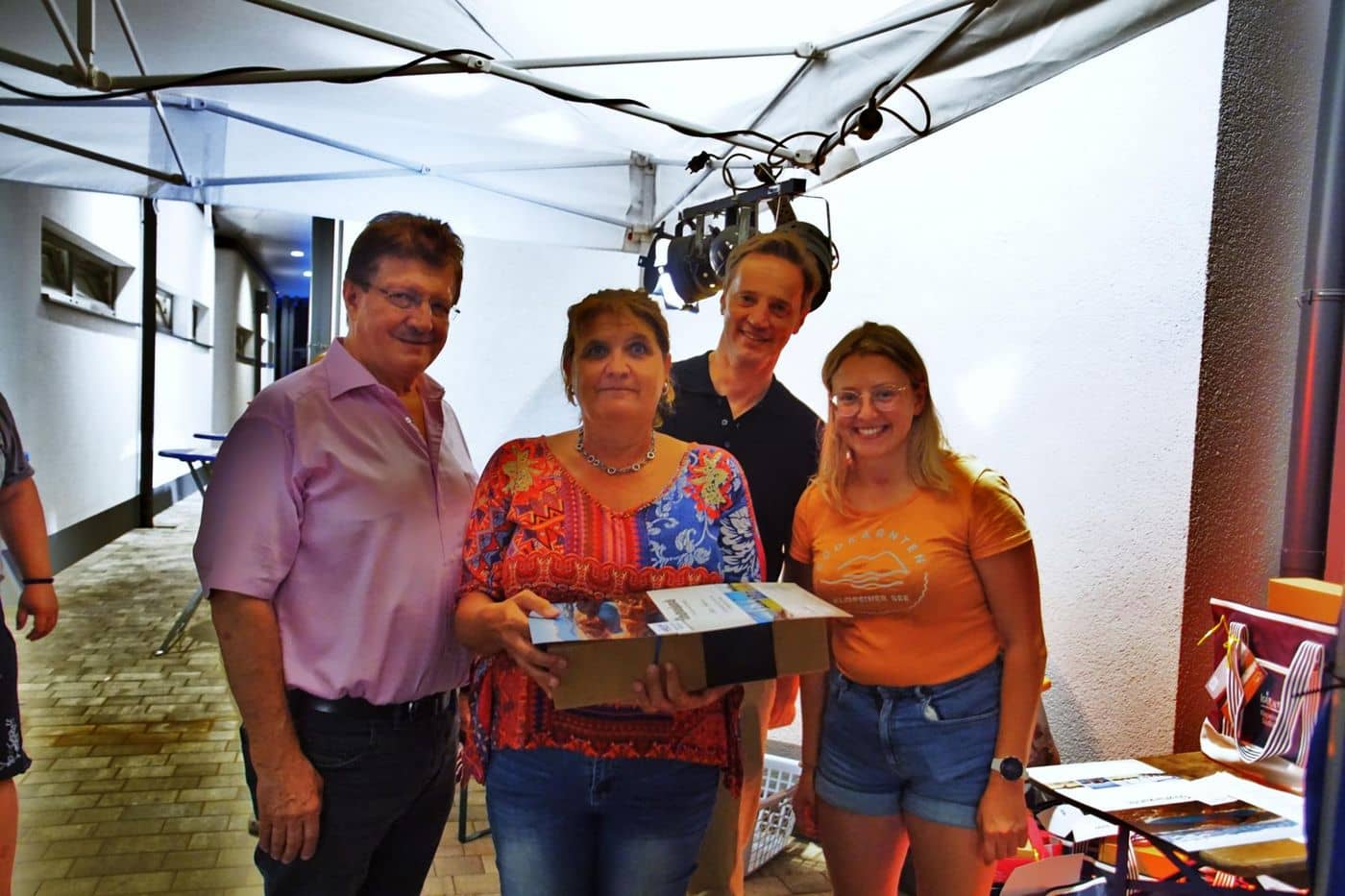 Campingfest 2022, Foto 63 von 97